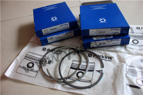 珀金斯Perkins 1206E柴油機(jī)溫度感應(yīng)傳感器、T412092充電發(fā)電機(jī)、缸體、活塞、活塞